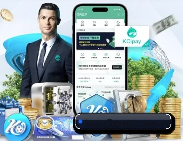 c7娱乐网页版 APP 深度功能