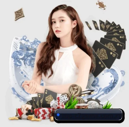 c7娱乐网页版 APP