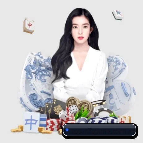 品牌诞生