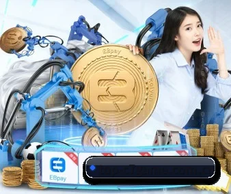 业务扩张