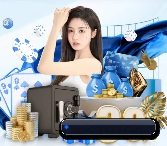 智能升级